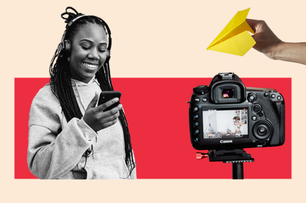 Ресей эстрада жұлдыздарының порносы Транссексуалдар бисексуалдармен жыныстық қатынасқа түседі